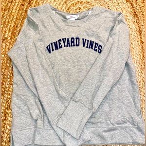 Vineyard Vines Crewneck